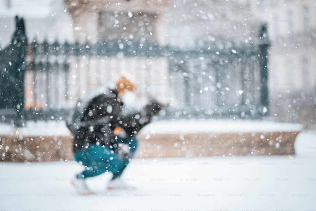 http://news.yule.com.cn/uploadfile/2025/0821/20250821012545568.jpeg